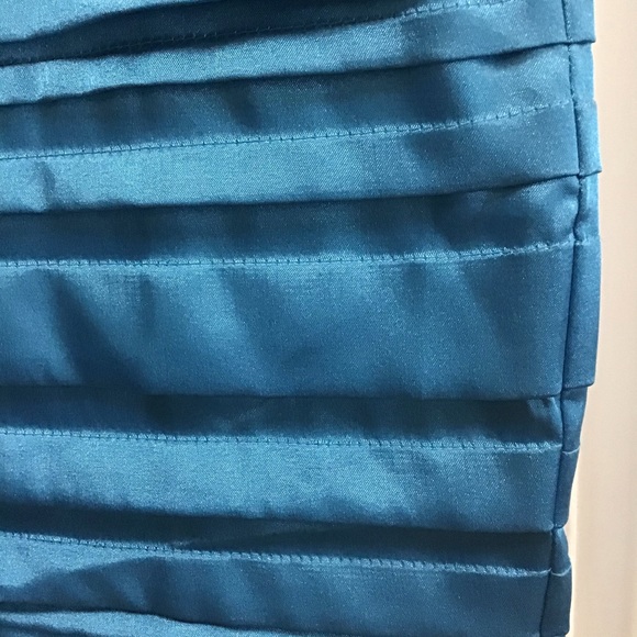 NWT dress - Picture 8 of 14